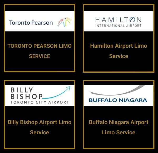 Image showing names of four cities